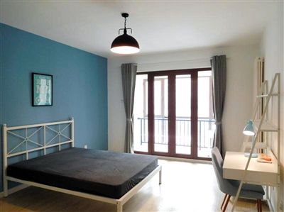 某如公寓再爆甲醛超標，木童提醒兩招巧避免