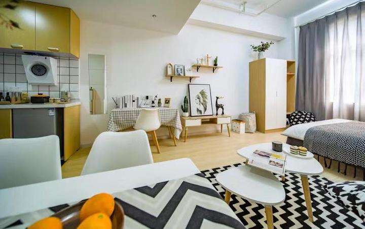 新房裝修，如何避免成為“甲醛房”？