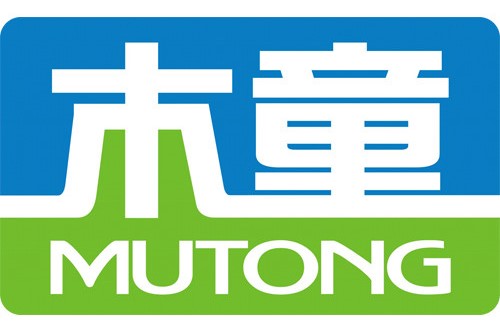 室內空氣污染治理除甲醛，木童掌握核心技術