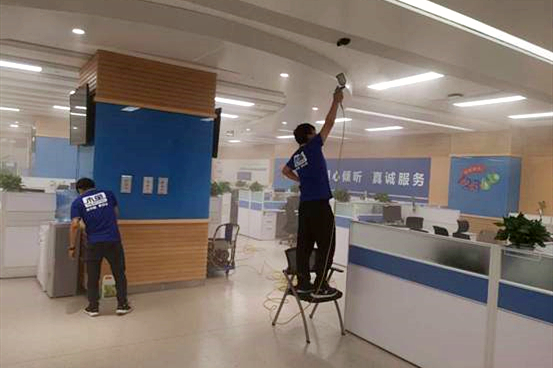 除甲醛靠譜的領(lǐng)路人，木童品牌獲社會廣泛認(rèn)可