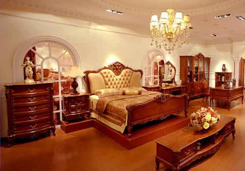 實木家具也甲醛超標？甲醛檢測盒測測就知道