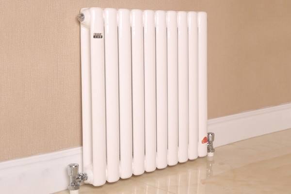 供暖后警惕甲醛反彈，科學除醛源頭治理是關鍵