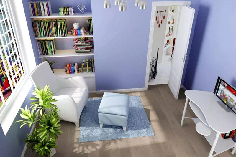 冬季室內(nèi)異味難消除？科學(xué)快速清除異味有方法