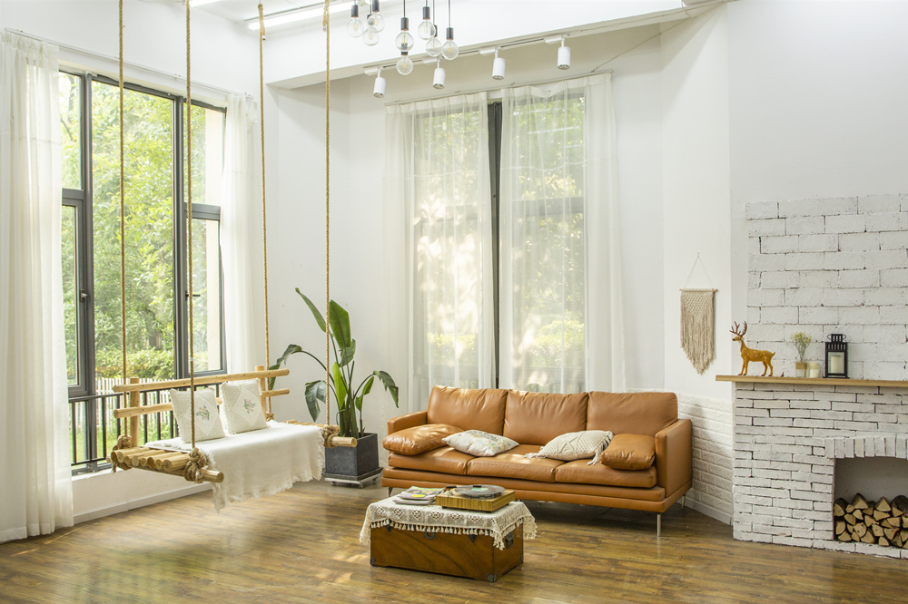 裝修除甲醛如何快速徹底？治理+凈化科學法則