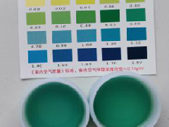 龍卷風、大雨、高溫，隨夏天一起來的還有室內