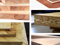 人造板長期甲醛木童人造板甲醛清除劑三代解決