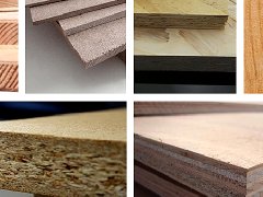 人造板長期甲醛木童人造板甲醛清除劑二代解決