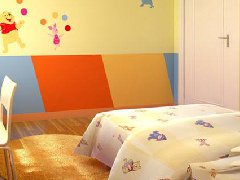 暑假“神獸”在家，小心每天不知不覺吸甲醛