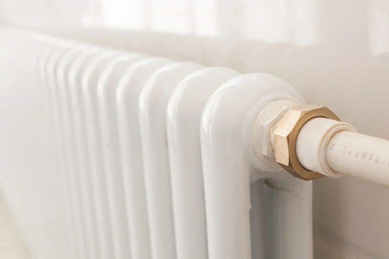 新裝修入住，供暖期間感覺有甲醛異味怎么辦？