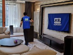 如何快速去除甲醛，清除家具甲醛是關鍵