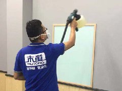 甲醛怎么處理？通風之外還有這么多辦法