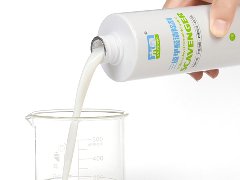 裝修7年甲醛仍超標(biāo)，真沒辦法？國(guó)家早已出手