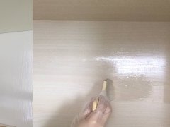 如何快速去除甲醛？區(qū)別對(duì)待甲醛污染源除得快