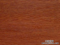 板式家具如何除甲醛（二）