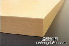 板式家具如何除甲醛（六）