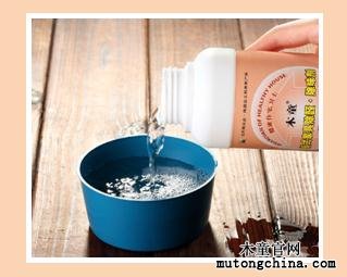 甲醛清除劑產(chǎn)品