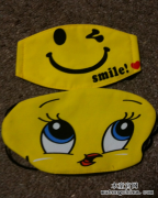 日本的“防毒口罩”，當年也是“動物實驗”嗎