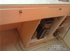 家具除味除甲醛的失敗案例的啟示