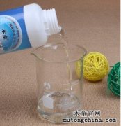 甲醛清除劑有用嗎？自己試驗一目了然（一）