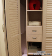 衣柜會(huì)導(dǎo)致衣物甲醛超標(biāo)嗎？