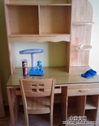 松木指接板要放味多長(zhǎng)時(shí)間