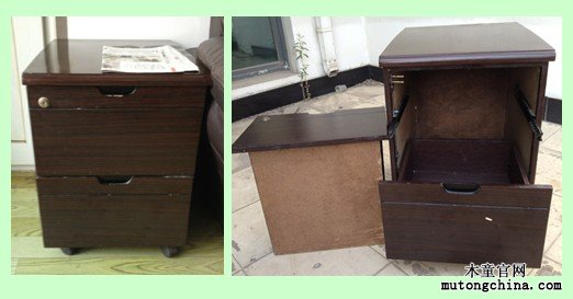 辦公室甲醛釋放源