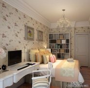 新房裝修污染有害物質分析