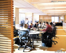 室內工作的人群尤其需要注意室內環境污染