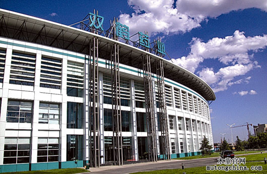 雙鶴藥業(yè)室內(nèi)污染治理