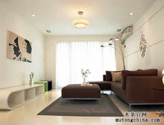 新房入住前是否都需要檢測(cè)甲醛？