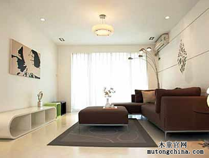 新房檢測(cè)甲醛