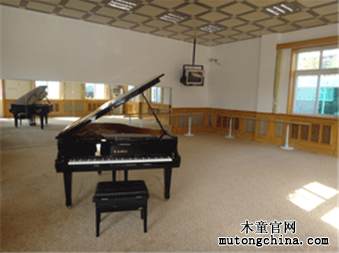 室內空氣污染治理工程