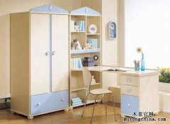 三聚氰胺板家具如何除甲醛（下）