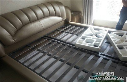 哈爾濱柏悅星城室內環境治理