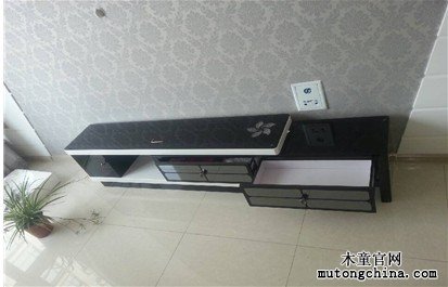 哈爾濱室內環境治理