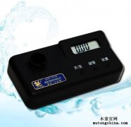 什么時(shí)候檢查甲醛才是準(zhǔn)確的？