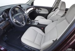 新車(chē)?yán)镉形对趺崔k