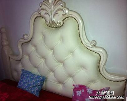 濟南家具甲醛治理