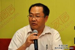 我司成為全國室內環境治理指導中心副主任單位