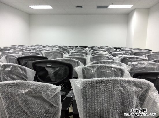 石家莊工商銀行除甲醛