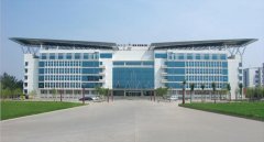 濟南木童環保科技有限公司成立啦！