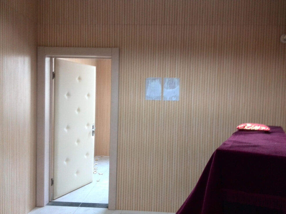 北京培黎職業(yè)學院