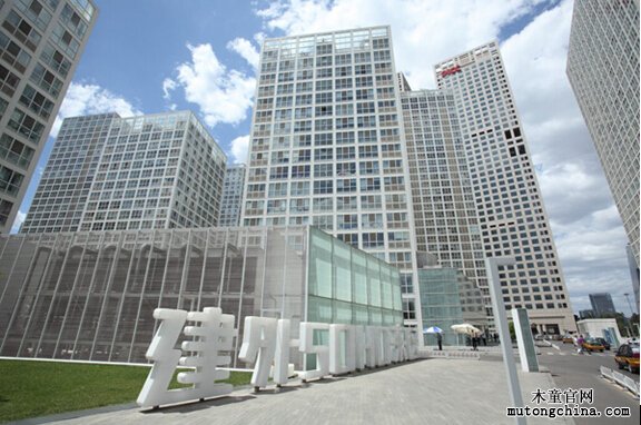 ATA--全美測(cè)評(píng)軟件系統(tǒng)