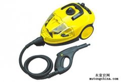 熏蒸機用于室內(nèi)污染治理靠譜嗎？