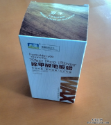 購買實木復合地板的幾大誤區