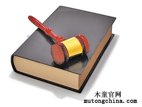 甲醛檢測國家標準