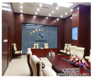 北京西城區勞動法律服務中心