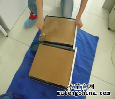 山東臨商銀行大廈