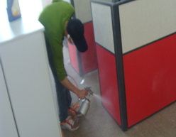 中信銀行義烏支行