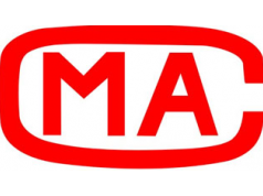 CMA